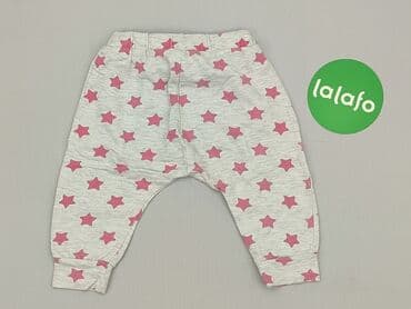 sukienka z lyocellu h: Sleepers, 3-6 months, condition - Good — 3