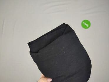 tanie sukienki do kolan: Sukienka damska, rozmiar 2XL — 4