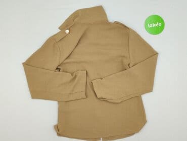 camel ubrania: Woman Collection, Koszula damska, rozmiar S — 3