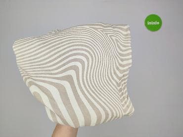 divided h: H&M Divided, Sukienka damska, rozmiar XS — 6