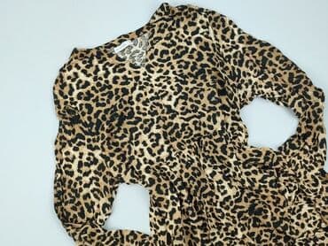 sukienki wieczorowe łódź piotrkowska: Janina, Women`s dress, One size — 1