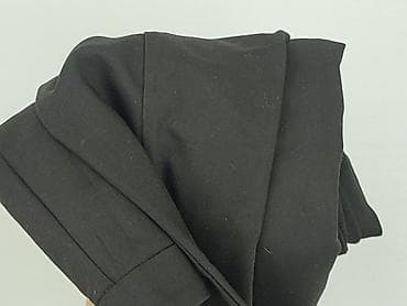 even and odd buty: Orsay, Spodnie materiałowe damskie, rozmiar 2XS — 9