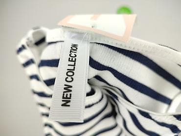 marc: New Collection, Sukienka damska, rozmiar S — 4