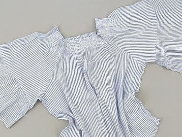 asos hm: H&M, Bluzka damska, rozmiar S — 1