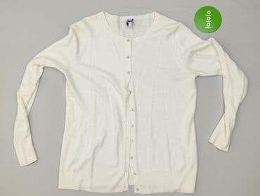 m s sweter: Bhs, Kardigan damski, rozmiar M — 3