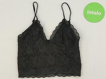 staniko bluzki: Bik Bok, Top damski, rozmiar XS — 2