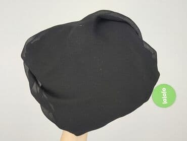 koszulka z bambusem zara: Trafaluc, Bluzka damska, rozmiar S — 6