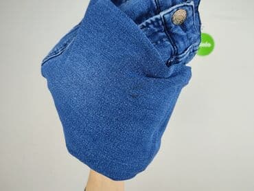 cropp sklep internetowy torby: Cropp, Jeansy damskie, rozmiar S — 4