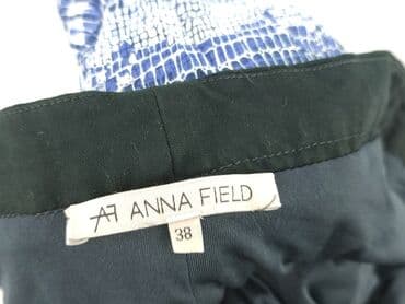 anna field spódnice: Anna Field, Spódnica damska, rozmiar S — 4