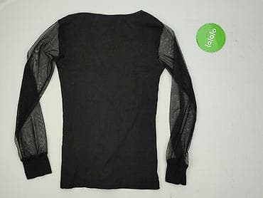 norton: Free Still, Жіноча блуза, розмір 2XS — 3