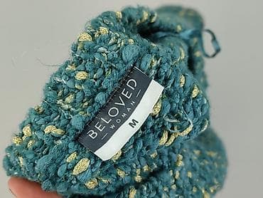 bluzy koszykarskie: Sweter damski, rozmiar M — 5