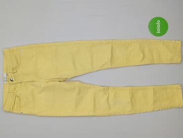 джинси жіночі сінсей: WOW, Jeans for women, size S (EU 36) — 2