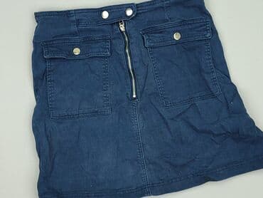 buty sailor moon: Amisu, Women`s skirt, size M — 1