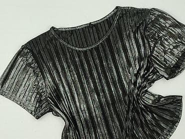 Sinsay, Bluzka damska, rozmiar M