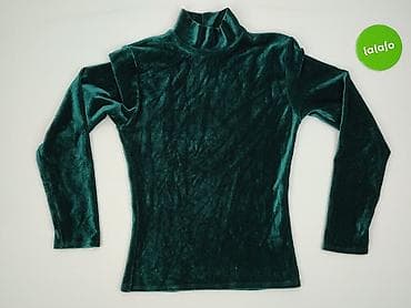 golf wymiary: Velvet, Golf damski, rozmiar L — 2