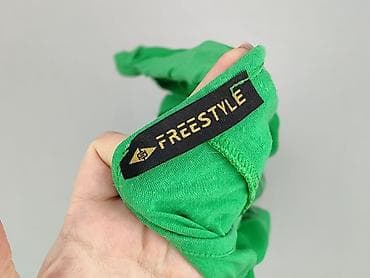 distressed t shirty: FreeStyle, Bluzka damska, rozmiar 2XL — 4