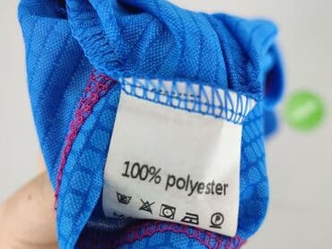 genzie tshirt: T-shirt damski, rozmiar L — 5