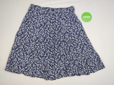 szerokie spódnice: Afibel, Women`s skirt, XL — 2