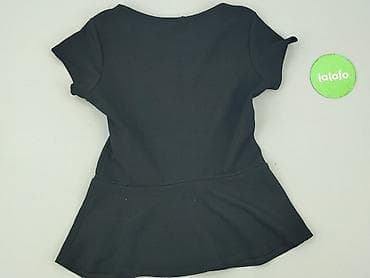 designed by f: F&F, Bluzka damska, rozmiar S — 3