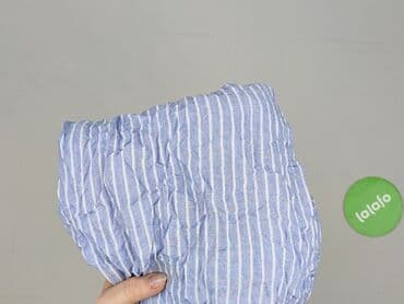 robert kupisz koszulka z orlem: Street One, Koszula damska, XL — 6