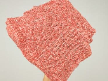 czerwony sweter: Sweter damski, rozmiar S — 4