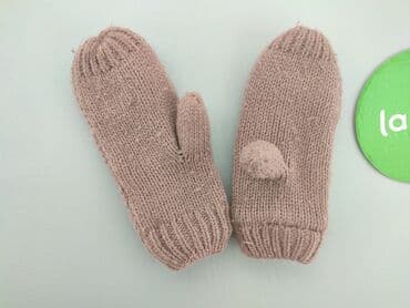 piżama stich, sinsay: Rękawiczki, 18 cm, stan - Dobry — 4