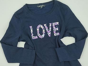 Bonmarche, Bluzka damska, rozmiar S