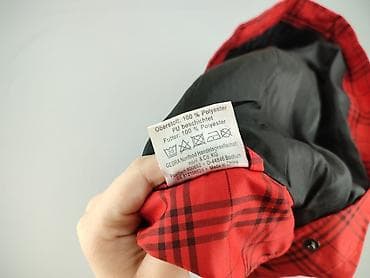 kurtki zimowe: Cecilia Classics, Płaszcz damski, rozmiar S — 5