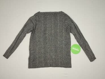 жіночі флісові кофти: Marks & Spencer, Светр жіночий, розмір S — 3