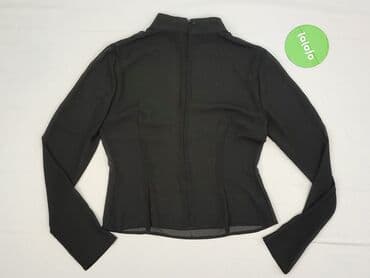 bluzki retro: Bluzka damska, S — 3