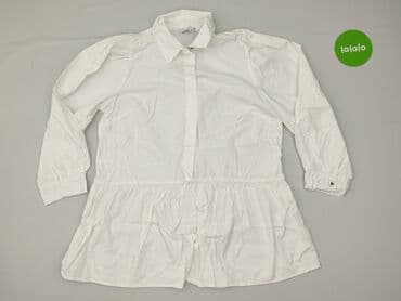 жіночий одяг польща: Tunika damska, M — 2