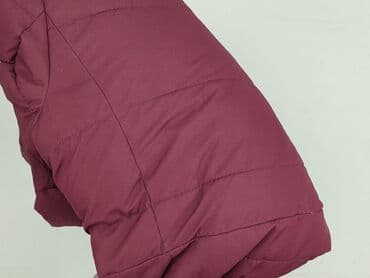 kurtki zimowe przecena: Janina, Kurtka zimowa damska, XL — 6