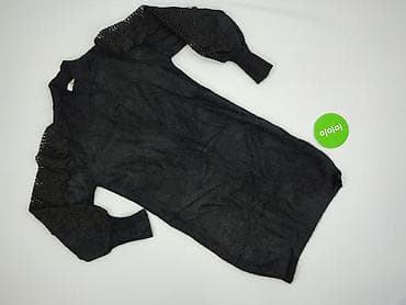 primark items: Unigirl Paris, Sukienka damska, rozmiar One size — 2