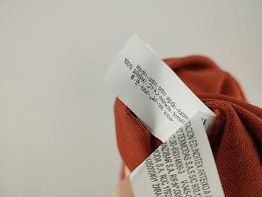 mango outle: Zara, T-shirt damski, rozmiar XL — 6