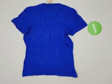 koszulka balmain damska: Betty Barclay, Women`s T-shirt, S at lalafo.pl — 3 koszulka balmain damska: Betty Barclay, Women`s T-shirt, S — 3