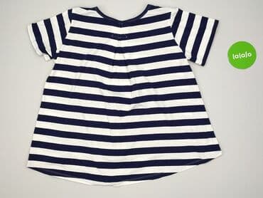 sandbella kurtki: Wendy Trendy, Bluzka damska, rozmiar XL — 3