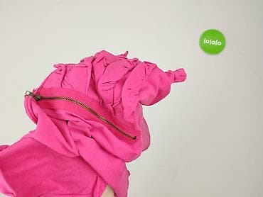 bluza rainbow high: Bluzka damska, rozmiar S — 5