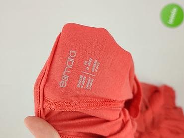 mango utlet: Esmara, Sukienka damska, rozmiar M — 4