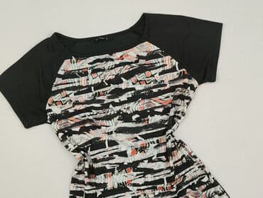 koszulki mohito wyprzedaż: Monnari, Bluzka damska, S — 1