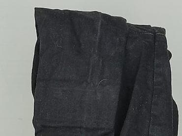 bugjo jeans kurtka: Zara, Koszula damska, rozmiar S — 10