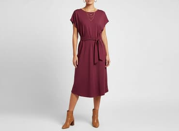 gap sukienki: Gap, Sukienka damska, rozmiar XS — 1