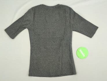 bluzki koszulowe allegro: Bluzka damska, rozmiar S — 4