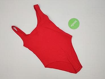 hm dol od stroju: H&M Divided, Body damskie, rozmiar S — 2
