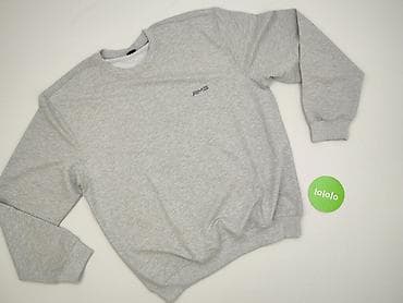 3.1 phillip lim: Bluza damska
, rozmiar 3XL — 2