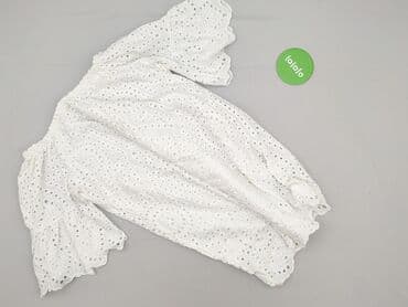 sukienka bez ramiączek letnia: Italian Style, Сукня жіноча, S на lalafo.pl — 3 sukienka bez ramiączek letnia: Italian Style, Сукня жіноча, S — 3