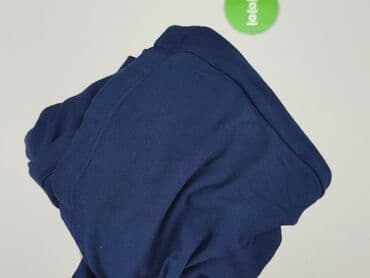 asos sukienki plus size: Asos, Sukienka damska, rozmiar S — 7