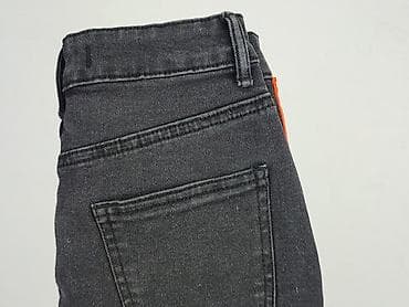 star wars: Tally Weijl, Spódnica damska, rozmiar 2XS — 5