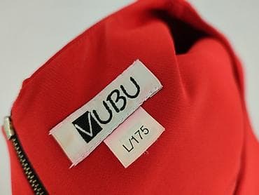 spódnice tanie: Vubu, Sukienka damska, rozmiar L — 4