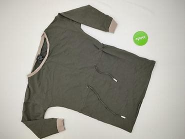 Women: Numinou, Women`s tunic, size M at lalafo.pl — 2 Women: Numinou, Women`s tunic, size M — 2