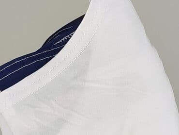 butik na plus bluzki: Bluzka damska, rozmiar 6XL — 6